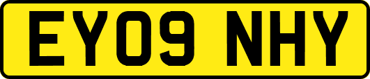 EY09NHY