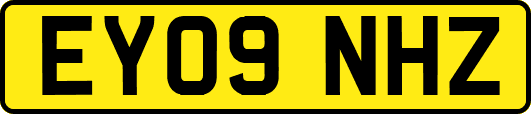 EY09NHZ