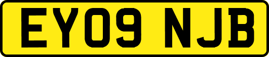 EY09NJB