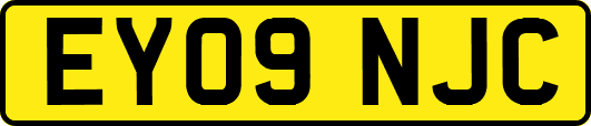 EY09NJC