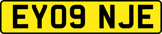 EY09NJE