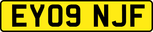 EY09NJF
