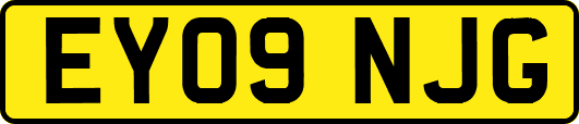 EY09NJG