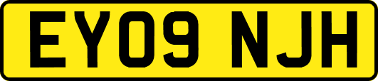 EY09NJH