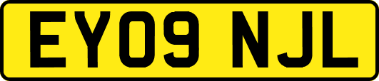 EY09NJL