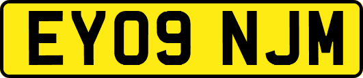 EY09NJM
