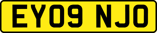 EY09NJO