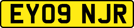 EY09NJR