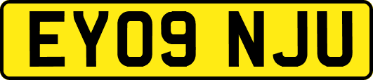 EY09NJU