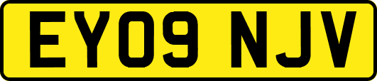 EY09NJV