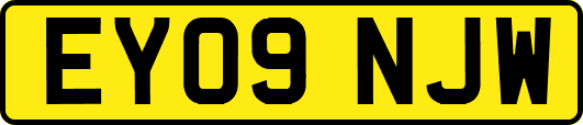 EY09NJW