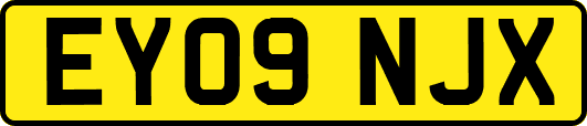 EY09NJX