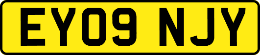 EY09NJY