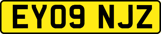 EY09NJZ