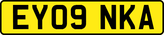 EY09NKA