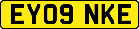 EY09NKE