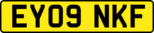 EY09NKF