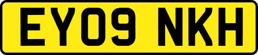EY09NKH