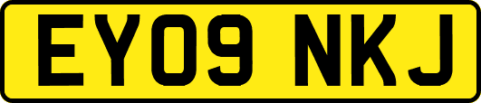 EY09NKJ