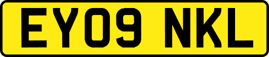 EY09NKL