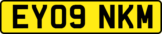 EY09NKM