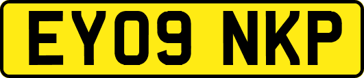EY09NKP