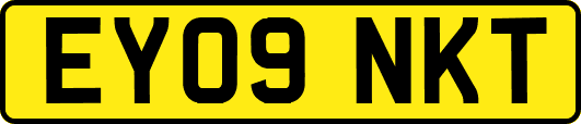 EY09NKT