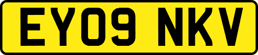 EY09NKV