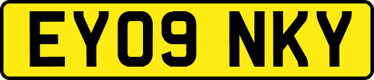 EY09NKY
