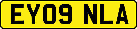 EY09NLA