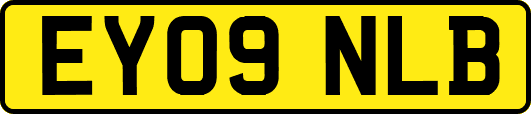 EY09NLB