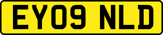 EY09NLD