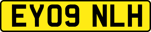 EY09NLH
