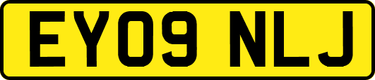 EY09NLJ