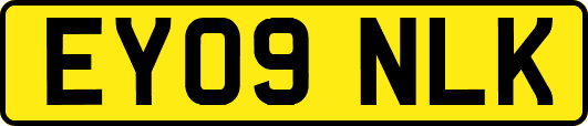 EY09NLK