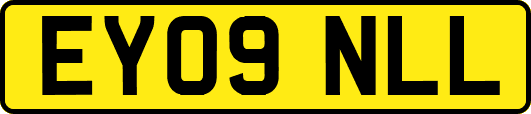 EY09NLL