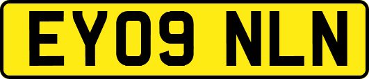 EY09NLN