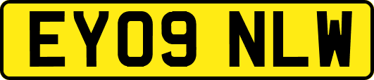 EY09NLW