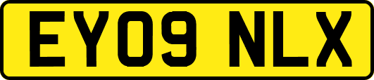 EY09NLX