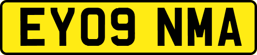 EY09NMA