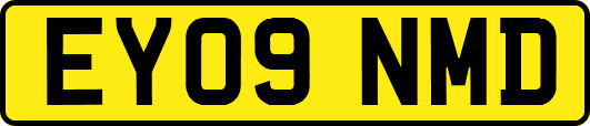 EY09NMD