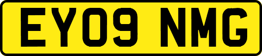 EY09NMG