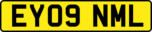 EY09NML