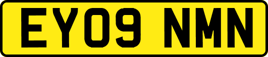 EY09NMN