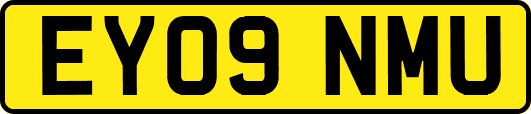 EY09NMU