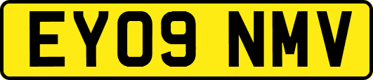 EY09NMV