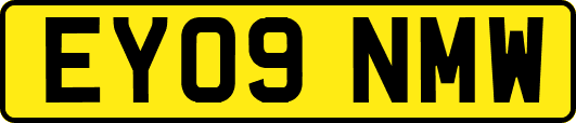 EY09NMW