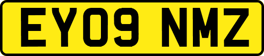 EY09NMZ