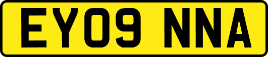 EY09NNA