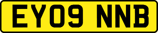 EY09NNB